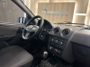 CELTA 1.0 VHCE LT 8V FLEX 4P MANUAL - 2013 - CANOAS
