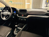 HB20 1.0 SENSE 12V FLEX 4P MANUAL - 2022 - CANOAS