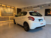 208 1.5 ALLURE 8V FLEX 4P MANUAL - 2014 - CANOAS