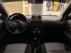 MARCH 1.0 S 16V FLEX 4P MANUAL - 2014 - CANOAS