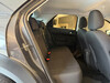 C4 CACTUS 1.6 VTI FEEL PACK FLEX 4P AUTOMATICO - 2021 - CANOAS