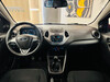 KA 1.0 SE PLUS 12V FLEX 4P MANUAL - 2015 - CANOAS