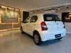 ETIOS 1.3 X 16V FLEX 4P MANUAL - 2019 - CANOAS