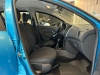 SANDERO 1.6 DYNAMIQUE 8V FLEX 4P MANUAL - 2015 - CANOAS