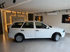 PARATI 1.6 MI 8V FLEX 4P MANUAL G.IV - 2013 - CANOAS