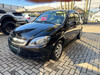 CELTA 1.0 MPFI LIFE 8V FLEX 4P MANUAL - 2015 - CANOAS