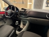UP 1.0 TSI MOVE UP 12V FLEX 4P MANUAL - 2019 - CANOAS