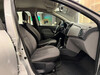 LOGAN 1.6 EXPRESSION 8V HI-FLEX 4P MANUAL - 2014 - CANOAS