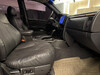 GRAND CHEROKEE 4.0 LAREDO 4X4 6I 12V 4P AUTOMÁTICO - 2000 - CANOAS