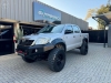 HILUX 3.0 4X4 8V DIESEL 4P MANUAL - 2013 - CANOAS