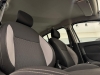 SANDERO 1.6 EXPRESSION 16V FLEX 4P MANUAL - 2019 - CANOAS