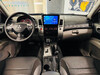PAJERO 3.2 HPE 4X4 7 LUGARES 16V TURBO INTERCOOLER DIESEL 4P AUTOMÁTICO - 2018 - CANOAS