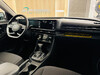 CRETA 1.0 LIMITED 12V TURBO FLEX 4P AUTOMÁTICO - 2025 - CANOAS