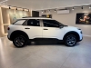 C4 CACTUS 1.6 VTI FEEL FLEX 4P AUTOMATICO - 2020 - CANOAS