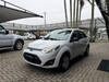 FIESTA 1.0 MPI CLASS 8V FLEX 4P MANUAL - 2013 - CANOAS
