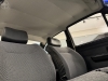 GOL 1.6 CL 8V 2P MANUAL - 1994 - CANOAS