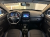 KWID 1.0 12V SCE FLEX INTENSE MANUAL - 2023 - CANOAS