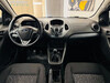 KA 1.0 SE 12V FLEX 4P MANUAL - 2015 - CANOAS