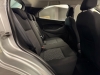 KA 1.0 SE PLUS 12V FLEX 4P MANUAL - 2020 - CANOAS