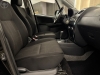 SX4 2.0 4X4 16V 4P AUTOMÁTICO - 2012 - CANOAS