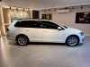 GOLF 1.4 TSI VARIANT COMFORTLINE 16V 4P AUTOMÁTICO - 2016 - CANOAS