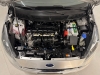 KA 1.5 SEL 16V FLEX 4P MANUAL - 2018 - CANOAS