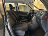 1.6 GLX 16V FLEX 4P MANUAL - 2014 - CANOAS