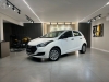 HB20 1.0 COMFORT 12V FLEX 4P MANUAL - 2017 - CANOAS