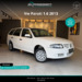 PARATI 1.6 MI 8V FLEX 4P MANUAL G.IV - 2013 - CANOAS