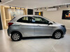 KA 1.0 SE 12V FLEX 4P MANUAL - 2015 - CANOAS