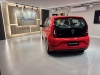 UP 1.0 TSI MOVE UP 12V FLEX 4P MANUAL - 2019 - CANOAS