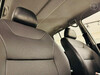 PAJERO TR4 2.0 4X4 16V 131CV 4P AUTOMÁTICO - 2012 - CANOAS