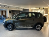  1.6 GLX 16V FLEX 4P MANUAL - 2014 - CANOAS