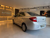 KA 1.5 SE 12V FLEX 4P MANUAL - 2018 - CANOAS