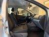 KA 1.5 SE 12V FLEX 4P MANUAL - 2018 - CANOAS