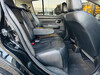 TIIDA 1.8 SL 16V FLEX 4P AUTOMÁTICO - 2012 - CANOAS