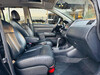 TIIDA 1.8 SL 16V FLEX 4P AUTOMÁTICO - 2012 - CANOAS