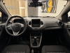 KA 1.0 SE PLUS 12V FLEX 4P MANUAL - 2020 - CANOAS