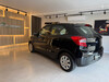 KA 1.0 SE 12V FLEX 4P MANUAL - 2018 - CANOAS