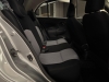 MARCH 1.0 S 16V FLEX 4P MANUAL - 2014 - CANOAS