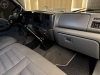 F-250 4.2 XLT 4X2 CS TURBO DIESEL 2P MANUAL - 2004 - CANOAS