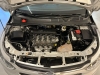COBALT 1.4 MPFI LT 8V FLEX 4P MANUAL - 2019 - CANOAS