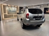 DUSTER 1.6 DYNAMIQUE 4X2 16V FLEX 4P MANUAL - 2015 - CANOAS