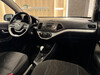 PICANTO 1.0 EX 12V FLEX 4P AUTOMÁTICO - 2015 - CANOAS