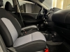 MARCH 1.0 S 16V FLEX 4P MANUAL - 2014 - CANOAS
