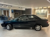 COROLLA 1.8 XEI 16V FLEX 4P AUTOMÁTICO - 2000 - CANOAS