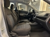 COBALT 1.4 MPFI LT 8V FLEX 4P MANUAL - 2019 - CANOAS