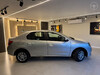 LOGAN 1.6 EXPRESSION 8V HI-FLEX 4P MANUAL - 2014 - CANOAS