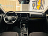 CRETA 1.0 LIMITED 12V TURBO FLEX 4P AUTOMÁTICO - 2025 - CANOAS