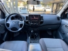 HILUX 3.0 4X4 8V DIESEL 4P MANUAL - 2013 - CANOAS